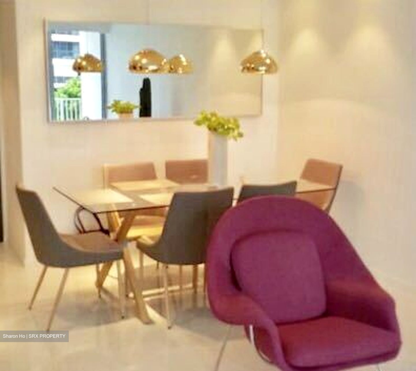 Ecopolitan (D19), Condominium #332860631